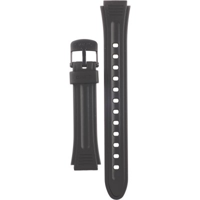 Casio 10177113 Band