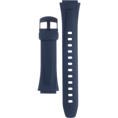Casio 10183358 Band
