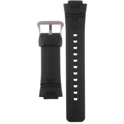 G-Shock 10188485 Band
