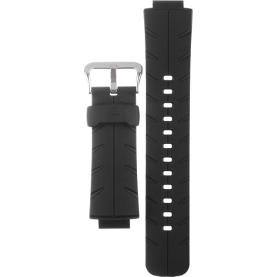 G-Shock 10188556 Band