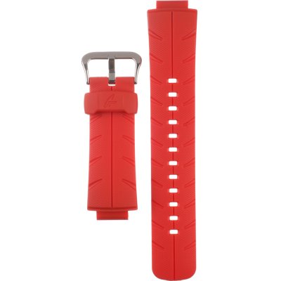 G-Shock 10188752 Band