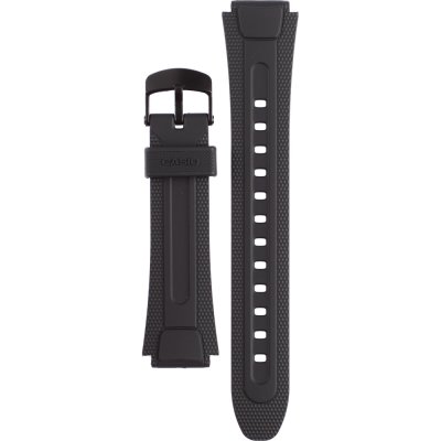Casio 10194983 Band