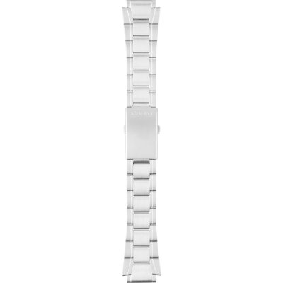 Casio 10194984 Band
