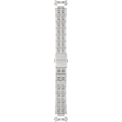 Casio 10198252 Band
