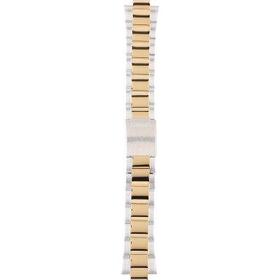 Casio 10198550 Band