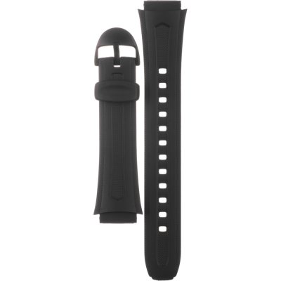 Casio 10202335 Band