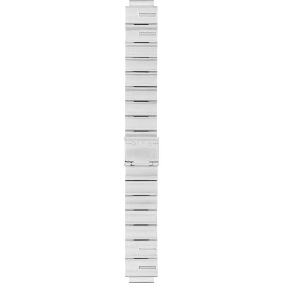 Casio 10204648 Band