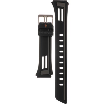 Casio 10206164 Band