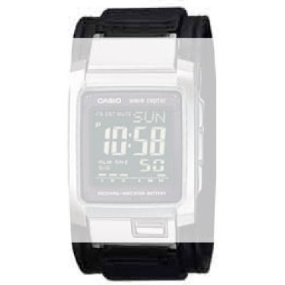 Casio 10209394 Band