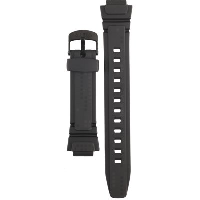 Casio 10212268 Band