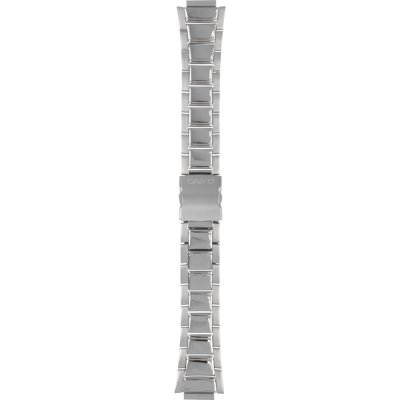 Casio 10212271 Band