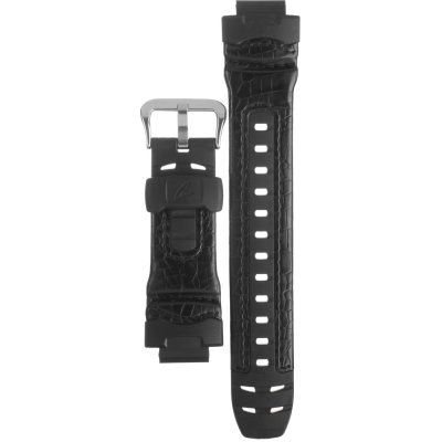 G-Shock 10216854 Band