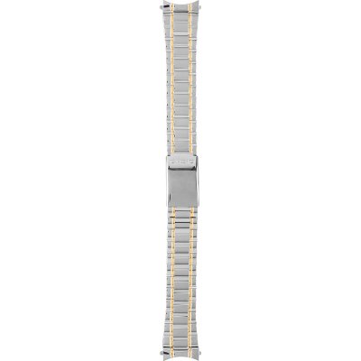 Casio 10217155 Band