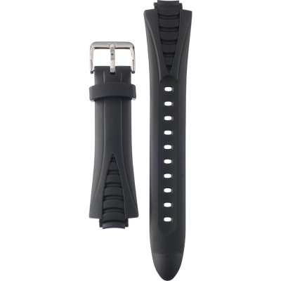Casio 10217340 Band