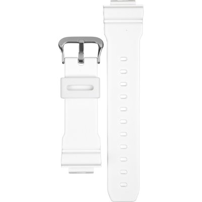 G-Shock 10627077 Band