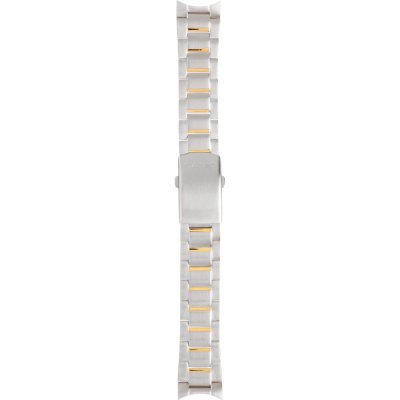 Casio Edifice 10224606 10224606 Edifice Band