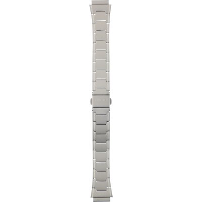 Casio 10239751 Band