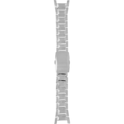 G-Shock 10242777 Band