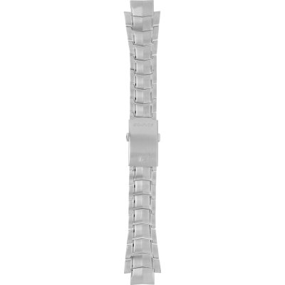 Casio Edifice 10249757 10249757 Edifice Band
