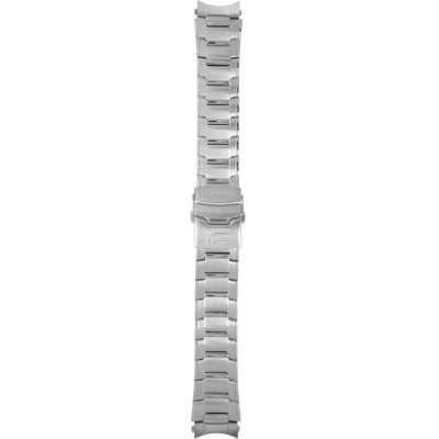 Casio Edifice 10260272 10260272 Edifice Band