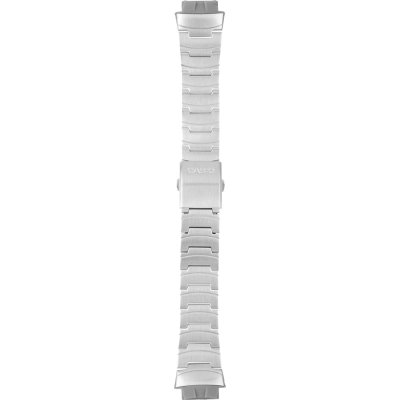 Casio 10261915 Band