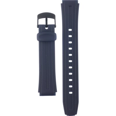Casio 10268501 Band