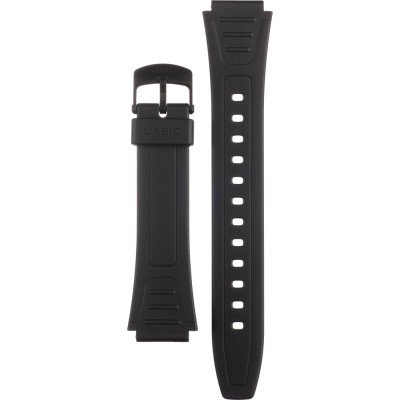 Casio 10268612 Band