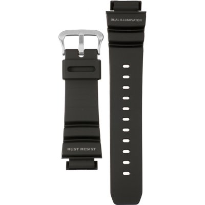 G-Shock 10270945 Gulfman Band
