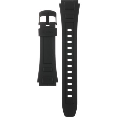Casio 10272777 Band