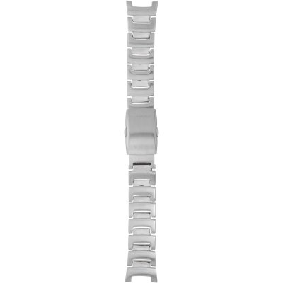 G-Shock 10274517 Waveceptor Band