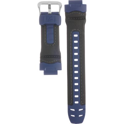G-Shock 10275138 Trainer Band