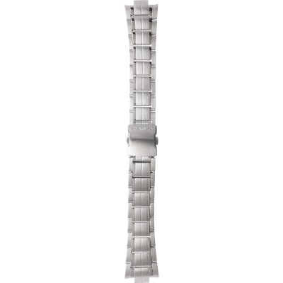 Casio Edifice 10276978 10276978 Edifice Band