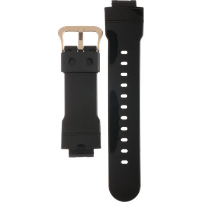 G-Shock 10280392 Band