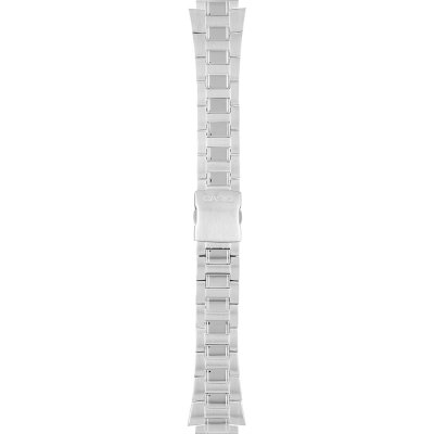 Casio 10285494 Band
