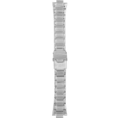 Casio Edifice 10285707 10285707 Edifice Band