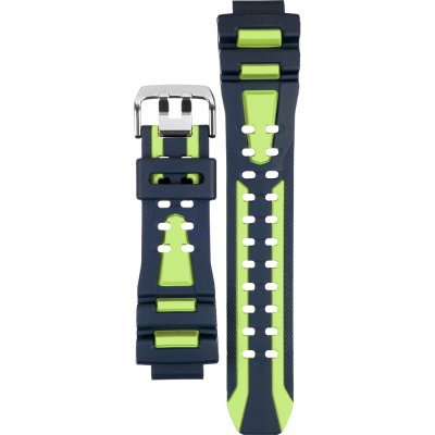 G-Shock 10288809 Trainer Band