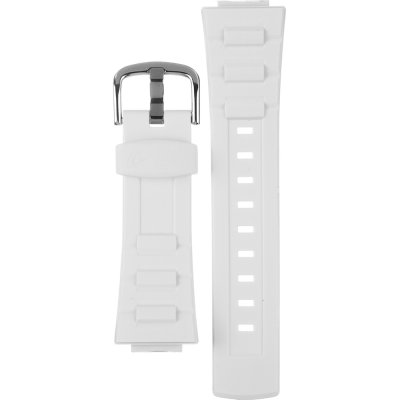 G-Shock 10290522 Baby-G Band