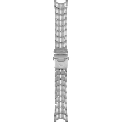 Casio Edifice 10293684 10293684 Edifice Band