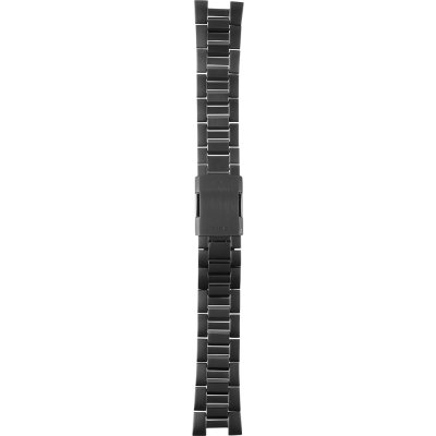 Casio 10295461 Band