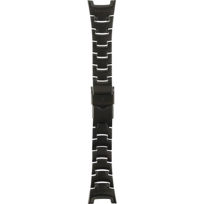 Casio 10297750 Band