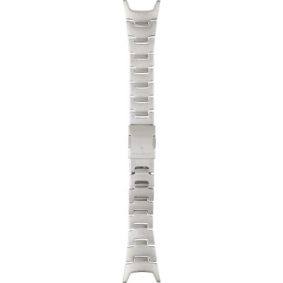 Casio 10299425 Band