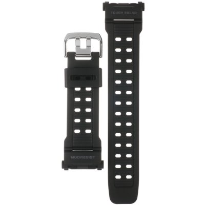 G-Shock 10299448 Mudman Band