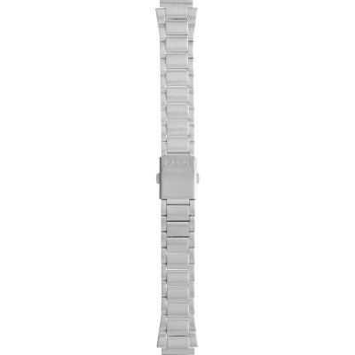 Casio 10300074 Band