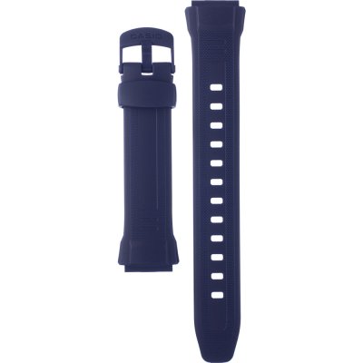 Casio 10300102 Band