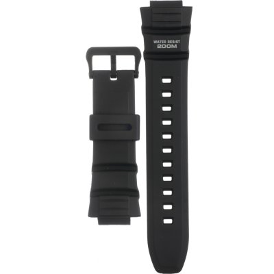Casio 10302043 Band