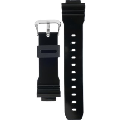 G-Shock 10642695 Band