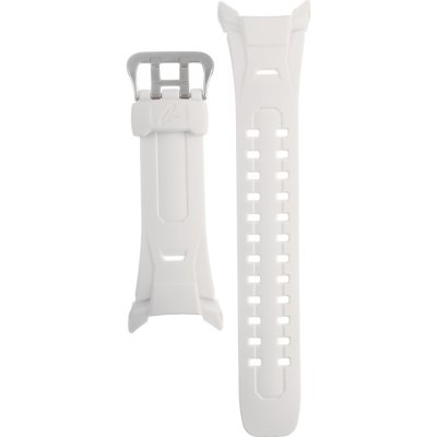 G-Shock 10303996 Waveceptor Band