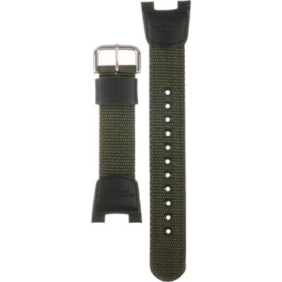 Casio 10304188 Band