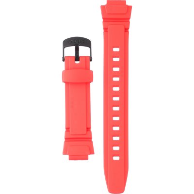 Casio 10312075 Band