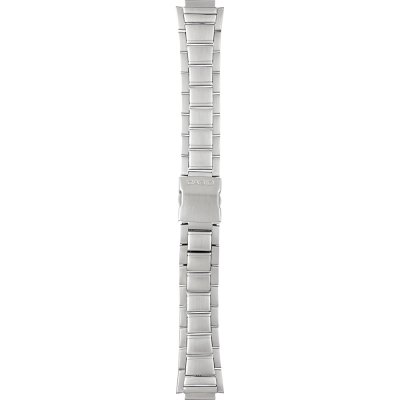 Casio 10312077 Band